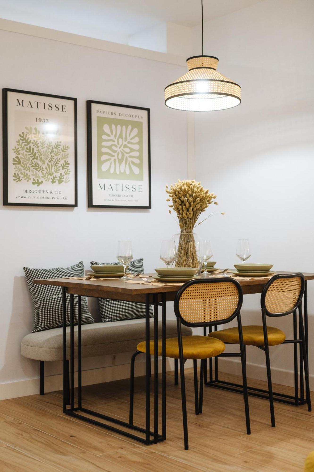 Wish Suite Miraflores De Sevilla 外观 照片