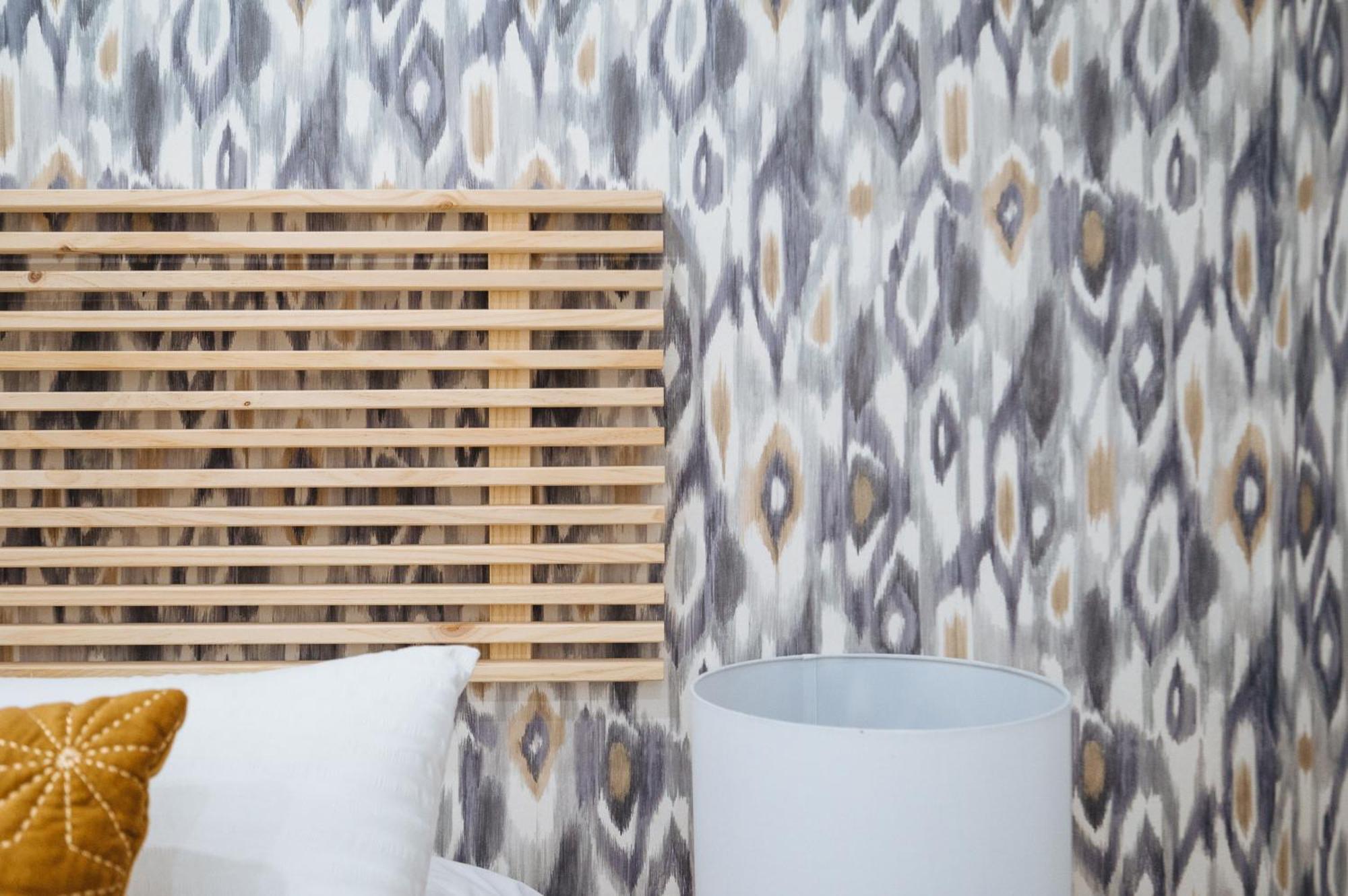 Wish Suite Miraflores De Sevilla 外观 照片